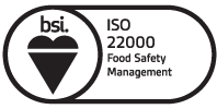 iso22000:2005